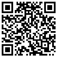 QR Code for bitcoin:3QV4F1nQ7tss2BeWiG33VXwLyKcoKV711C