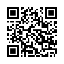 QR Code for bitcoin:3QV4MG3o7QKfPPpcNRjbgNVtYo6P2Ka9ys