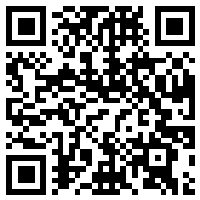 QR Code for bitcoin:3QV58BGEG2a7n4TgNHbxAv4ic7NkvxbusY