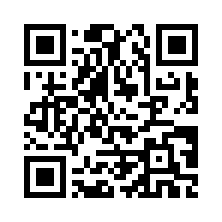 QR Code for bitcoin:3QV5qDXMvgCVexabkmBUiwDZP4XbKFfxyT