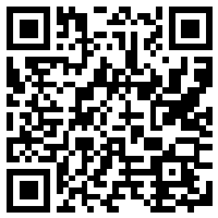 QR Code for bitcoin:3QV8i7EoKr7CYj1eav2C2JsEeCyubCnF2g