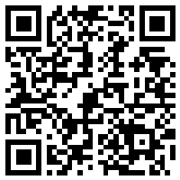 QR Code for bitcoin:3QV9CWig8c2GU3AMuEMdj72LSa5bwG3zGW