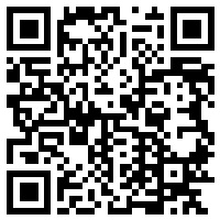 QR Code for bitcoin:3QVAEYDo6RPPpLG7pBjF3MKtPWEDLPBR3w