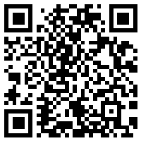 QR Code for bitcoin:3QVBCSWNmAcfAaMDkSkG4NnehHpVMBjX5L