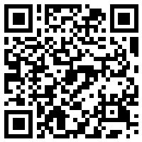 QR Code for bitcoin:3QVBtk73CokFPH11G6EQzoZrNHadiVBMqZ