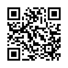 QR Code for bitcoin:3QVCXBVGVQ3WikXUksE7WpEJJomNhrKmtQ