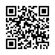 QR Code for bitcoin:3QVCt4st4WsseCdyDyWfYdp88tZvF7Wbsw