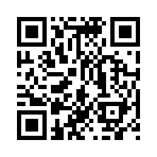 QR Code for bitcoin:3QVD4DHBDpFrSmDjUMgJD1VR56P9PE4NsQ