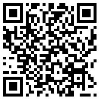 QR Code for bitcoin:3QVE5reNpAX2KhpHhRSJUt3cLqQ5DU3o7D
