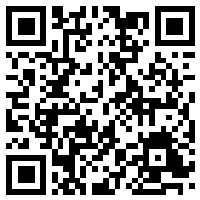 QR Code for bitcoin:3QVEP9F3SxwmVKi3VFCdM2znHju9tr8V25