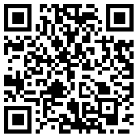 QR Code for bitcoin:3QVEndPoXmtaGDsj2yk61hR8NJFCh8aje8