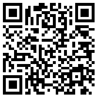 QR Code for bitcoin:3QVEq38i4CcH9giKjJr9Get9BKzNVFEvea