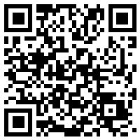 QR Code for bitcoin:3QVFTGKx1MASzD7dUN9QYwEaH1ybPDAMvp
