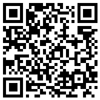 QR Code for bitcoin:3QVHJrRnsVKyv6zoLbZEcxdwMCee8uquT5