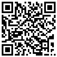 QR Code for bitcoin:3QVHeXNssUCvfAbDcQZCMh7UfcENfa1nGd