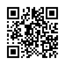 QR Code for bitcoin:3QVHj4rsvgCCvu7kSQnfBBAajaS3ujU5Kw