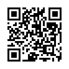 QR Code for bitcoin:3QVHqGSp3aUfRcQDxmGkCEghChmcBCfVAd