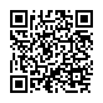 QR Code for bitcoin:3QVJSo86BkHGJCYP2yzHK18Mo3DhCbgch8