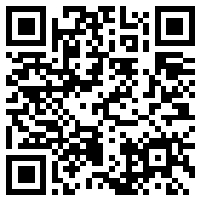 QR Code for bitcoin:3QVM8jTRZGeDd4ZMZEphMCS3kK8xzth6QQ