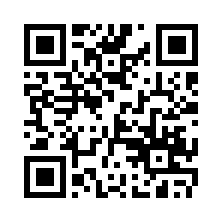 QR Code for bitcoin:3QVM9DsnNwPyL38NPEmuXpN68ML3pkURBv