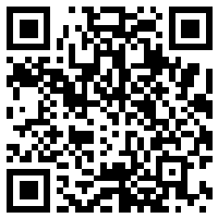 QR Code for bitcoin:3QVMB69EreZrDcVi5YMoVGdUc8MAUghH21