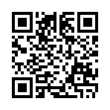 QR Code for bitcoin:3QVMJxYUG93huei2fZ6WbXh8QxTY3Em1eh