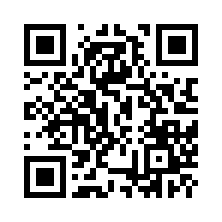 QR Code for bitcoin:3QVMXTeZcrJzka2dJdLy2gjdh8JtzYtJSg