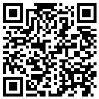 QR Code for bitcoin:3QVMYqd4PwLN4NE78kcZ4pg4auv83L4nri
