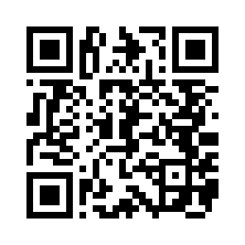 QR Code for bitcoin:3QVPRr5yzRkC8Smp3M4iZDriAVBT4bqEFT