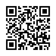 QR Code for bitcoin:3QVPjtfNwyuVLHdiWBAf3b2yQBbfMNeGtf