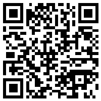 QR Code for bitcoin:3QVQtHzopEdpanCCdW8NHo62ZX9awS5Kg1