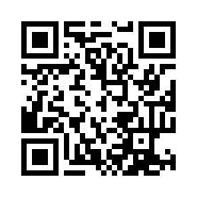 QR Code for bitcoin:3QVReG6DFdpRsr1LjrhfjALiGRrPgwBzDf