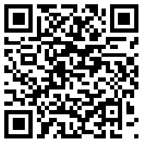 QR Code for bitcoin:3QVRja7UnWq97Cf2CXbdDgTC4Afd89yz1a