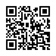 QR Code for bitcoin:3QVRxbAFBMvH3CR8zsiB7MZazvbVaVm4Ff