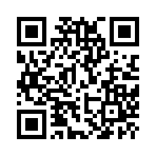 QR Code for bitcoin:3QVSCRny6SN7NH6VCaEorYcb9eqXwJcjm4