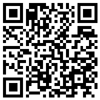 QR Code for bitcoin:3QVTxt6jWo9uzxruK9n7ynSPegnaK7dHAw