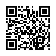QR Code for bitcoin:3QVUTGkh29cQK6qcYPAQ2EMRE9SLbMEyZv
