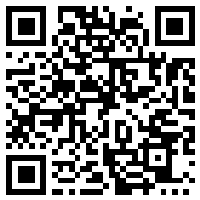 QR Code for bitcoin:3QVUWbDxiRLSS6taR2Sxo2vf5akRBcdmT1