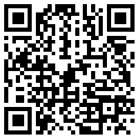 QR Code for bitcoin:3QVUb52VpPETA29fUQLPCeX3NSm76YxC78
