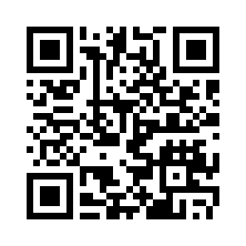 QR Code for bitcoin:3QVVAv9szA6NbitfunMLrmAU6BAmsyggad