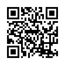 QR Code for bitcoin:3QVWf2LK8Qbmg1Ls5NUBLmZ5hxfe2EPDLU