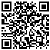 QR Code for bitcoin:3QVXzuTFEdQZZvUJ2fY53Svgxd1HS8dQpP