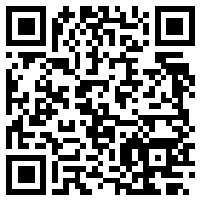 QR Code for bitcoin:3QVY6oNMZPw9oZcFthFxCUMEDvyqCcWNaw
