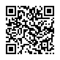 QR Code for bitcoin:3QVZCMS43pfEgufbNjJyWoN1usDHPC7ViW