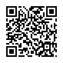 QR Code for bitcoin:3QVa98K2NDVNJAzcWJUgmFEDugBNX5i1cn