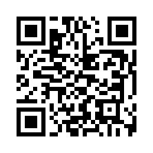 QR Code for bitcoin:3QVaDNkVUAJrHid4L5srcSZvf2SS3UkuKr