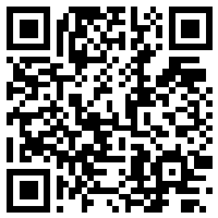 QR Code for bitcoin:3QVaE9FgWs5CuQ9j36nra6aFNFpgohDTfg