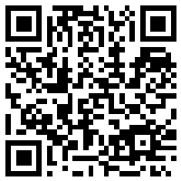 QR Code for bitcoin:3QVbF8rkEfU8rMiYRf34S87Pjv2soyiibT