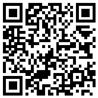 QR Code for bitcoin:3QVbcfabk2MbezCzUgJcKqHiPBdXTaXtZw