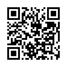 QR Code for bitcoin:3QVbdAsz5F3DzQ64mXJ7SusZdrko5QGAXG